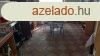 Elad 120 nm-es Csaldi hz Alattyn