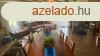 Elad csaldi hz Nzsa, 	Csendes helyen