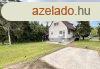 Elad csaldi hz Grdony, 	Agrd kertvrosban feljtott c