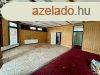 Elad 80 nm-es Feljtand Csaldi hz Szeged Szentmihlytel