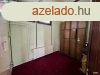 Elad 80 nm-es Feljtand Csaldi hz Szeged Szentmihlytel