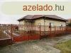 Elad 80 nm-es Csaldi hz Kakucs
