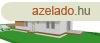 Elad 45m2-es Csaldi hz, Aszd