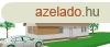 Elad 45m2-es Csaldi hz, Aszd