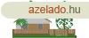Elad 45m2-es Csaldi hz, Aszd