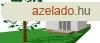 Elad 45m2-es Csaldi hz, Aszd