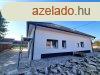 Elad 189 nm-es j pts Csaldi hz Bezenye