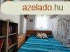 Bkscsabn elad gynyren feljtott 7. emeleti, 1 + 2 f