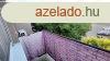 Feljtott, 40 m-es tglapts laks elad, 1+1 szoba, a 