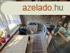 Polgrdi szvben 3 szobs panellaks elad sajt lekerthet