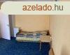 Elad 36 nm-es Feljtott Panellaks Pcs Egyetemvros 