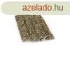 Marp Holistic Cod fish skin stripes 5 db - Tkehalbr cskok