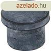 Dug gumi tejszr: 32 cm a kv. helyett: DeLaval 95831301
