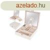 Fehr szpsgdoboz - kszerdoboz BeautyLushh