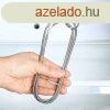 Htszekrny folyadk leereszt 5 db-os szett