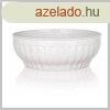 Kever tl 28 cm, fehr 5535281