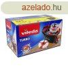 Felmos szett pedlos_Turbo Set Vileda_F1941V