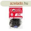Fm drzsi spril 2 db/csomag Bonus Inox_B088 fmsrol