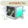 Pro Cooler Mobil Lght
