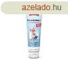 Ballistol rovarriaszt gyermekeknek, 125ml
