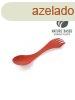 LIGHT MY FIRE multifunkcionlis kanl Original Spork BIO, pi