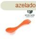 LIGHT MY FIRE multifunkcionlis kanl Original Spork BIO, na