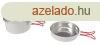 Coghlans csaldi rozsdamentes acl ednykszlet