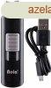 NOLA 580 plazma flexi ngyjt USB kicsi II.