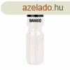WARAGOD Sport palack Hel 700 ml, fehr