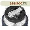 Thermos Thermo fazkdug King Food 0,45 l kanllal
