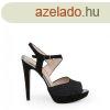 Arnaldo Toscani N Szandl 1218010_NERO EU39