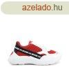Love Moschino N Tornacip JA15086G1AIP_150A EU38