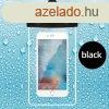 Fekete vzll, vzzr telefontok 
