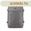 ORMI SkyPack szrke utaz htizsk, kzipoggysz WizzAir 40x