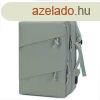 WINGS zld 40x30x20 laptoptarts htizsk WizzAir kzipoggy