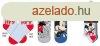 Disney Mickey Fun Day gyerek zokni 23/26