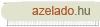 Kiad raktr Vc, 	Kzel az M2 autthoz