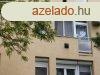 Btorozottan, modern berendezssel - Gdll