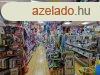 Elad zlethelyisg Budapest, VIII. kerlet, 	Baross utca