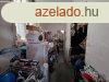 Elad zlethelyisg Budapest, VIII. kerlet, 	Baross utca