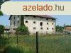Elad raktr Kerekegyhza, 	Dzsa Gyrgy t kzelben