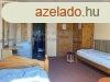 Elad 473 nm-es Hotel, panzi Nyregyhza