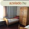 Elad 473 nm-es Hotel, panzi Nyregyhza