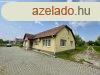 Elad 700m2-es Telephely, Aszd