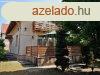 Elad csaldi hz Szada, 	rpd utca