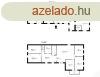 Elad 318 nm-es jszer llapot Csaldi hz Trkblint Csa