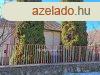 Elad 90 nm-es Feljtand Csaldi hz Homokmgy Orvosi rend