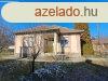 Elad 90 nm-es Feljtand Csaldi hz Homokmgy Orvosi rend