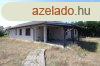 Elad 135 nm-es jszer llapot Csaldi hz Rckeve