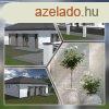 Elad 98 nm-es j pts Csaldi hz Tplnszentkereszt